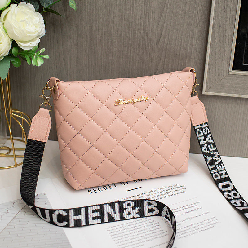 Women Crossbody Purse