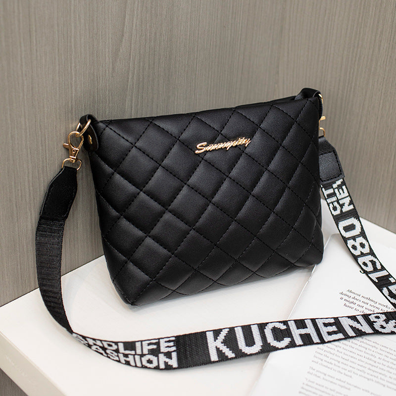 Women Crossbody Purse