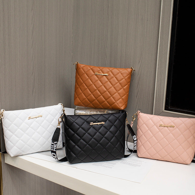 Women Crossbody Purse