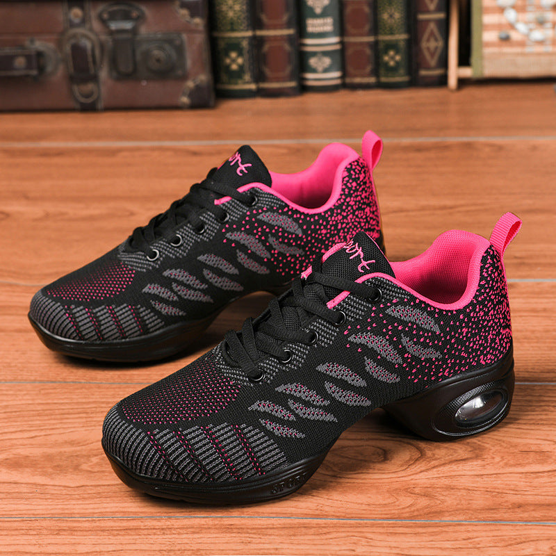 Fashion Sneakers