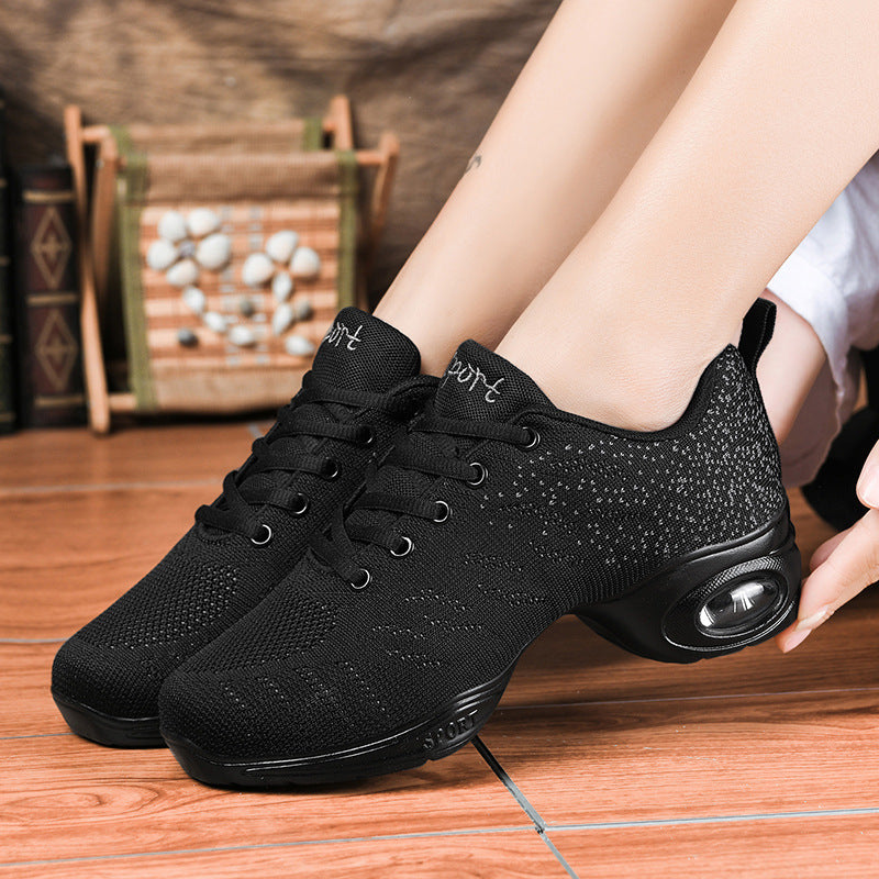 Fashion Sneakers
