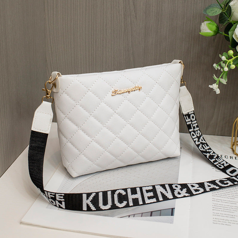 Women Crossbody Purse