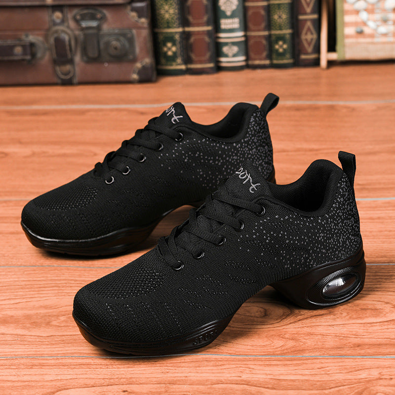 Fashion Sneakers