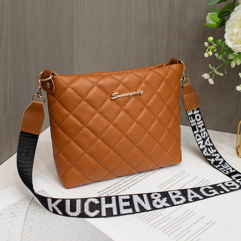 Women Crossbody Purse