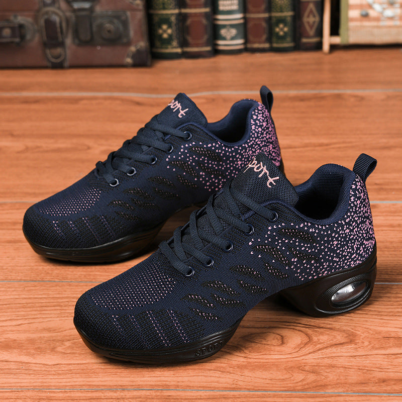 Fashion Sneakers